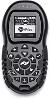 Minn Kota i-Pilot System Remote Access w/Bluetooth