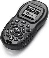 Minn Kota i-Pilot System Remote Access w/Bluetooth
