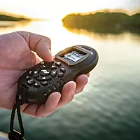 Minn Kota i-Pilot System Remote Access w/Bluetooth