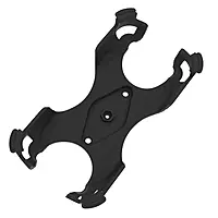 Minn Kota i-Pilot Link Bundle with Charging Cable and Remote Holding Cradle Cable + Holding Cradle, 1866670