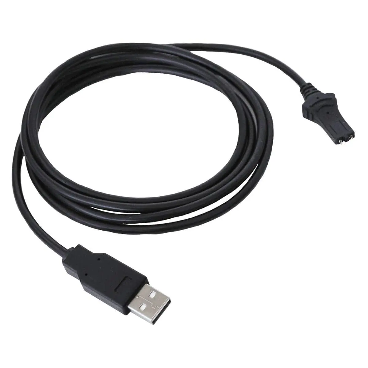 Minn Kota i-Pilot Link Bundle with Charging Cable and Remote Holding Cradle Cable + Holding Cradle, 1866670