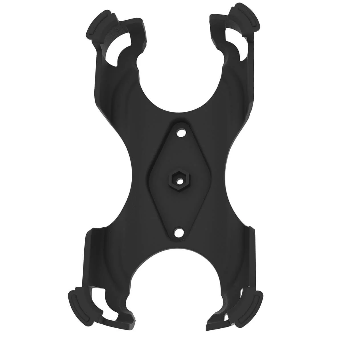 Minn Kota i-Pilot Link Remote Holding Cradle-Bluetooth