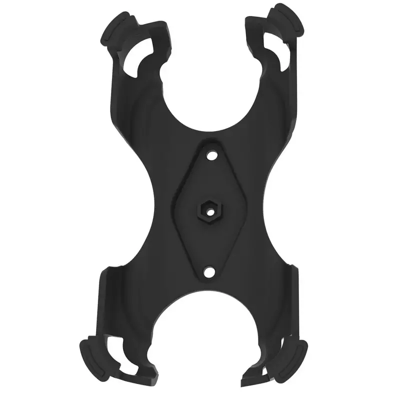 Minn Kota i-Pilot Link Remote Holding Cradle-Bluetooth