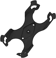 Minn Kota i-Pilot Link Remote Holding Cradle-Bluetooth