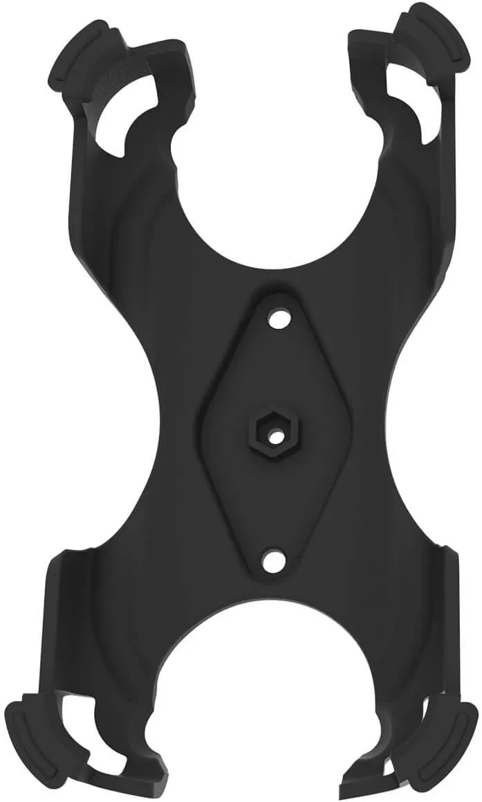 Minn Kota i-Pilot Link Remote Holding Cradle-Bluetooth