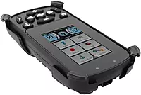 Minn Kota i-Pilot Link Remote Holding Cradle-Bluetooth