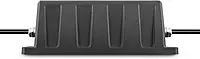 Minn Kota Precision MK-106PCL On-Board Battery Charger with 1 Charging Bank, 6 Amps
