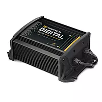 MINN KOTA MK On-Board Digital Marine Battery Charger