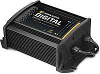 MINN KOTA MK On-Board Digital Marine Battery Charger