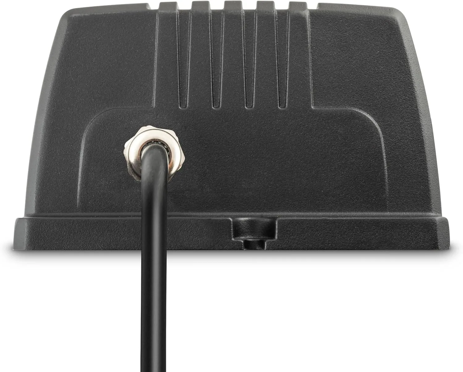 Minn Kota Precision MK-212PCL On-Board Battery Charger with 2 Charging Banks, 6 Amps per Bank