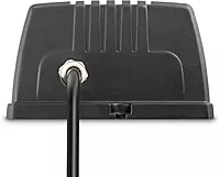 Minn Kota Precision MK-212PCL On-Board Battery Charger with 2 Charging Banks, 6 Amps per Bank