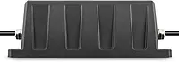 Minn Kota Precision MK-318PCL On-Board Battery Charger with 3 Charging Banks, 6 Amps per Bank