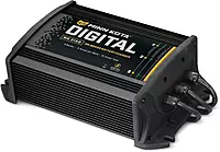 MINN KOTA MK On-Board Digital Marine Battery Charger