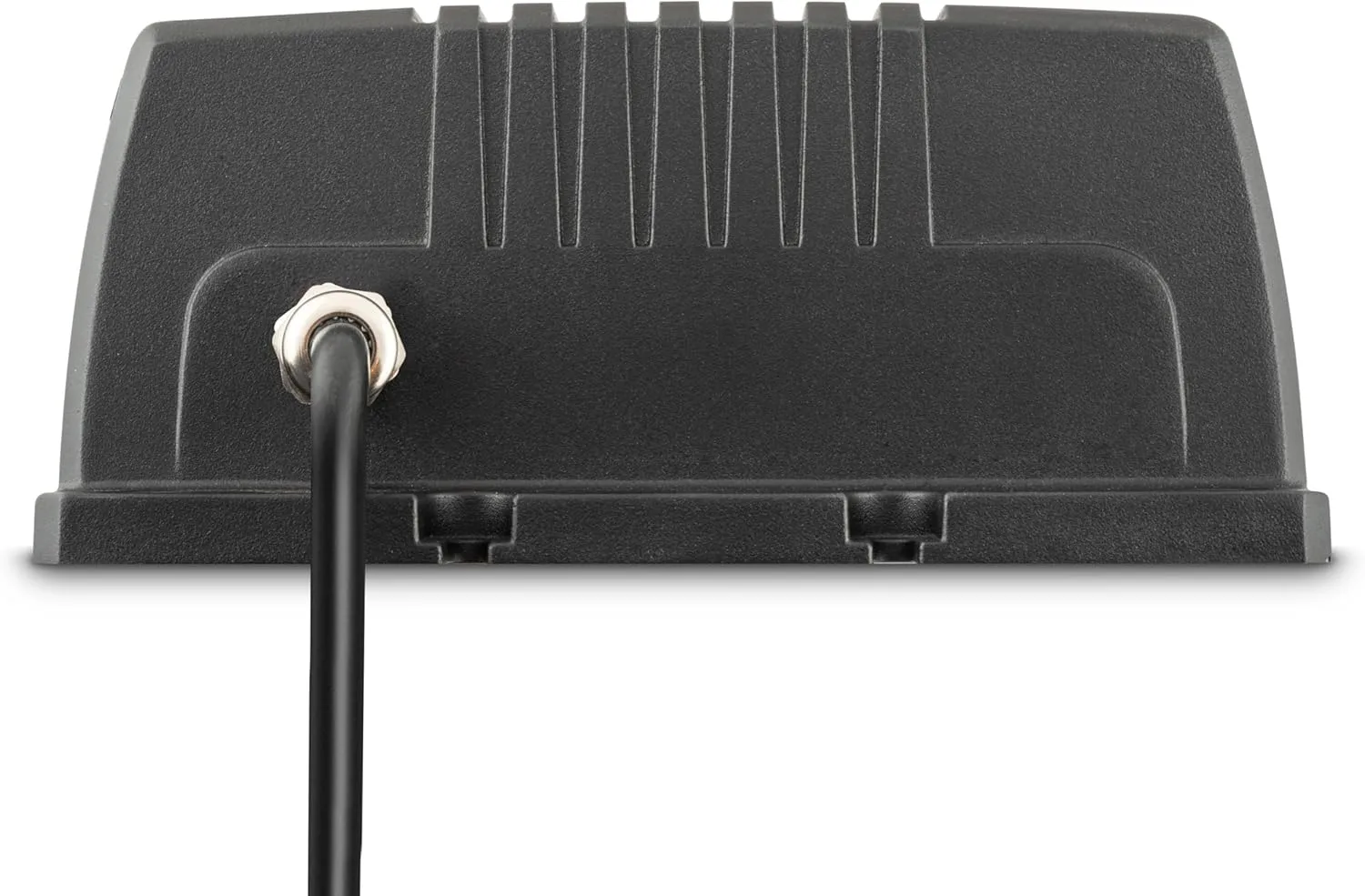 Minn Kota Precision MK-318PCL On-Board Battery Charger with 3 Charging Banks, 6 Amps per Bank