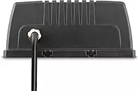 Minn Kota Precision MK-318PCL On-Board Battery Charger with 3 Charging Banks, 6 Amps per Bank