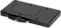 Minn Kota MKA-21 Composite Quick Release Bracket