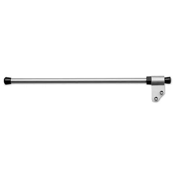 Minn Kota Stabilizer Kit - Ultrex/Fortrex/MKA-50