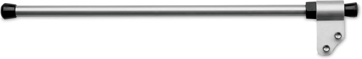 Minn Kota Stabilizer Kit - Ultrex/Fortrex/MKA-50
