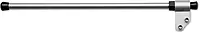 Minn Kota Stabilizer Kit - Ultrex/Fortrex/MKA-50