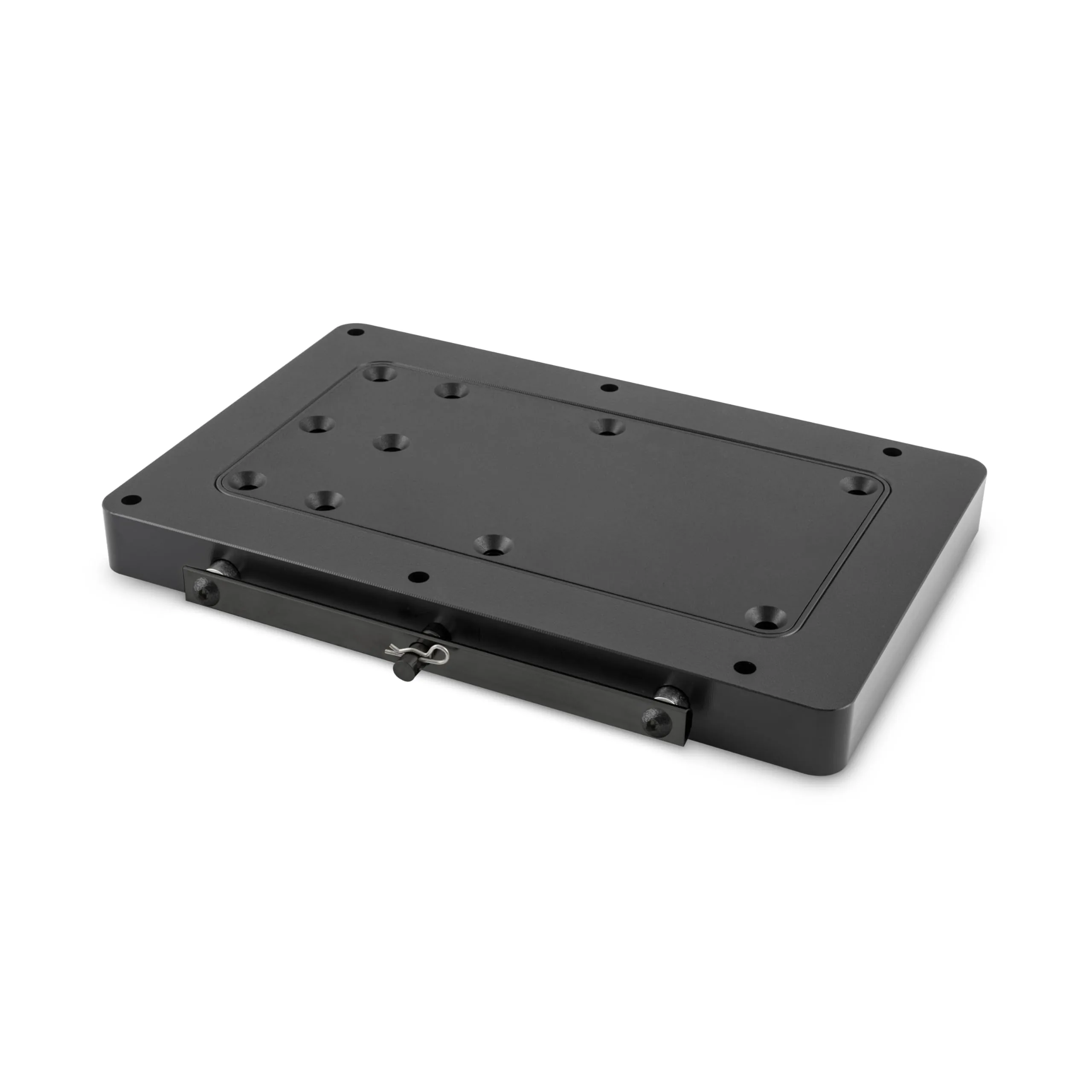 Minn Kota Quick Release Bracket/MKA-56