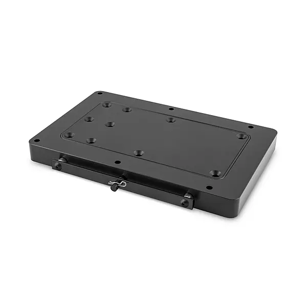 Minn Kota Quick Release Bracket/MKA-56