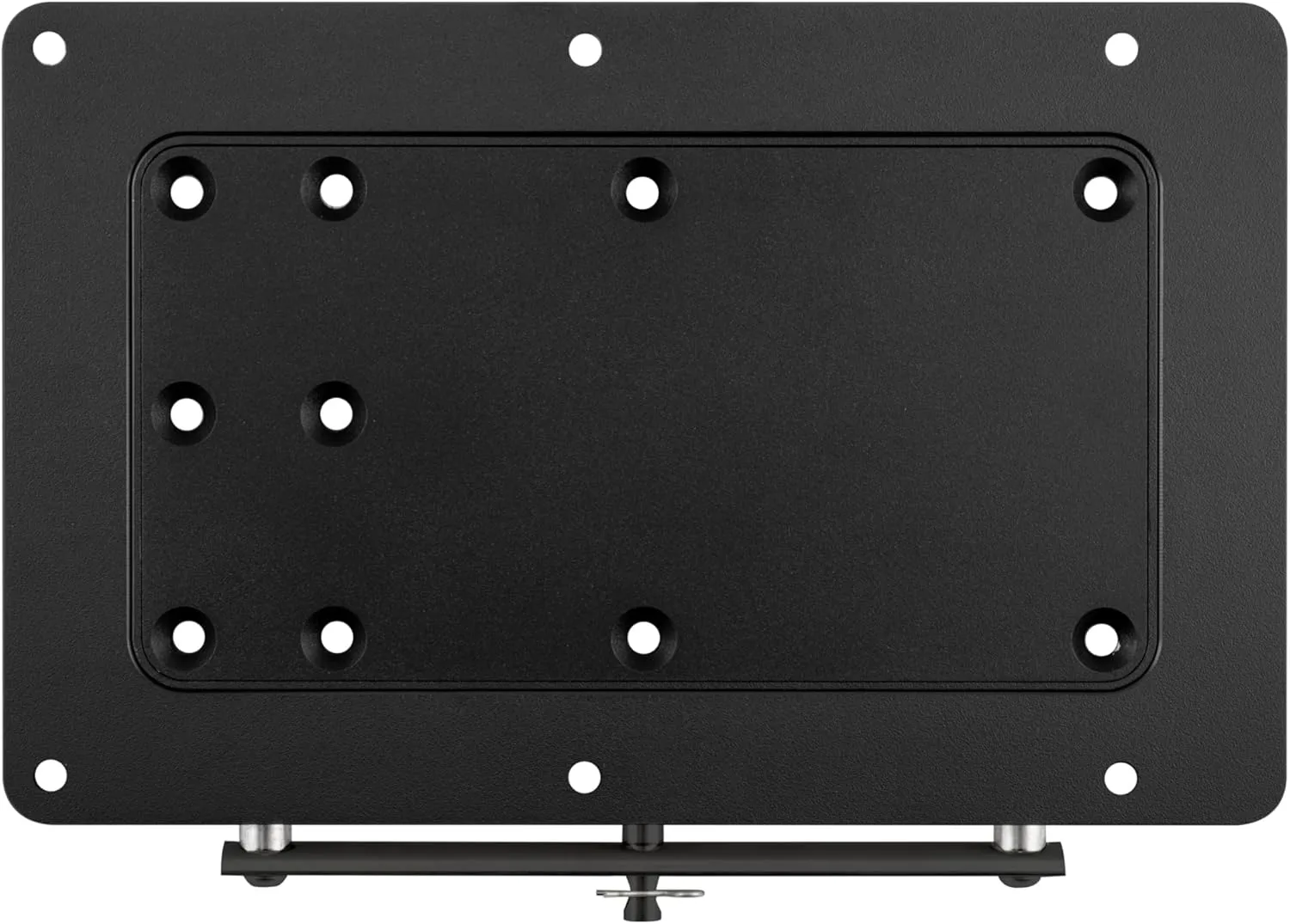 Minn Kota Quick Release Bracket/MKA-56