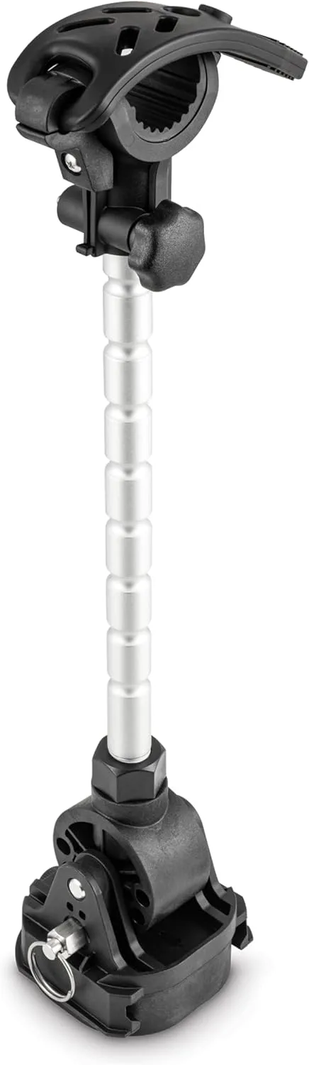 Minn Kota 1862060 Stabilizer Kit/MKA-60 SPORTING_GOODS + CIRCUIT_BREAKER,1865115
