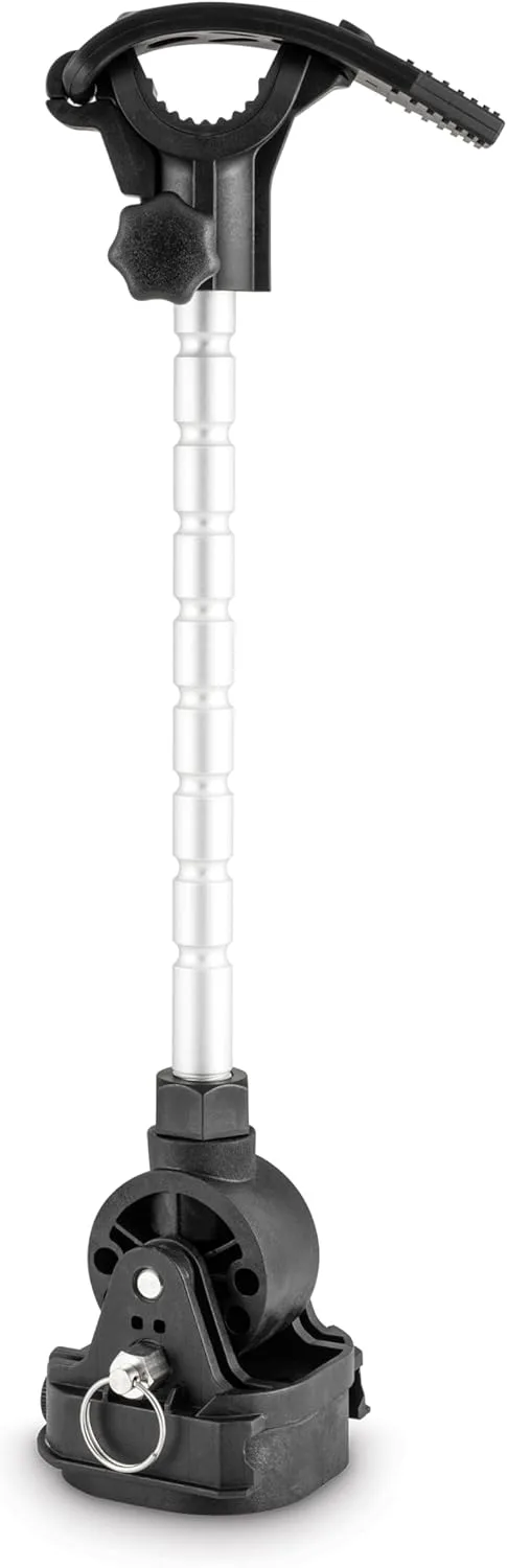 Minn Kota 1862060 Stabilizer Kit/MKA-60 SPORTING_GOODS + CIRCUIT_BREAKER,1865115