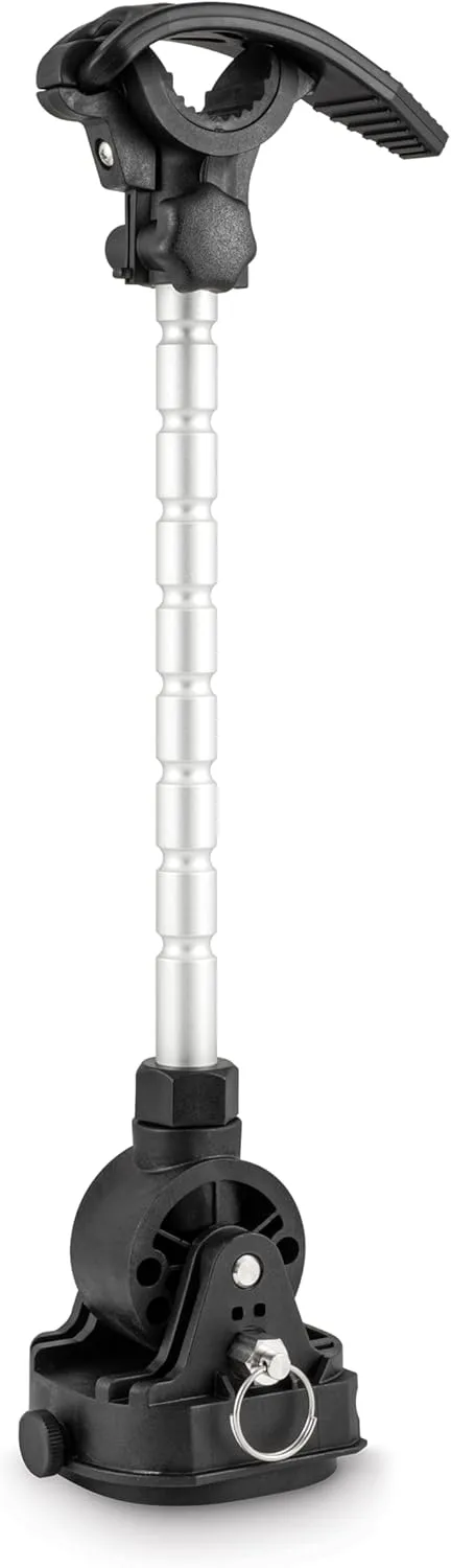 Minn Kota 1862060 Stabilizer Kit/MKA-60 SPORTING_GOODS + CIRCUIT_BREAKER,1865115
