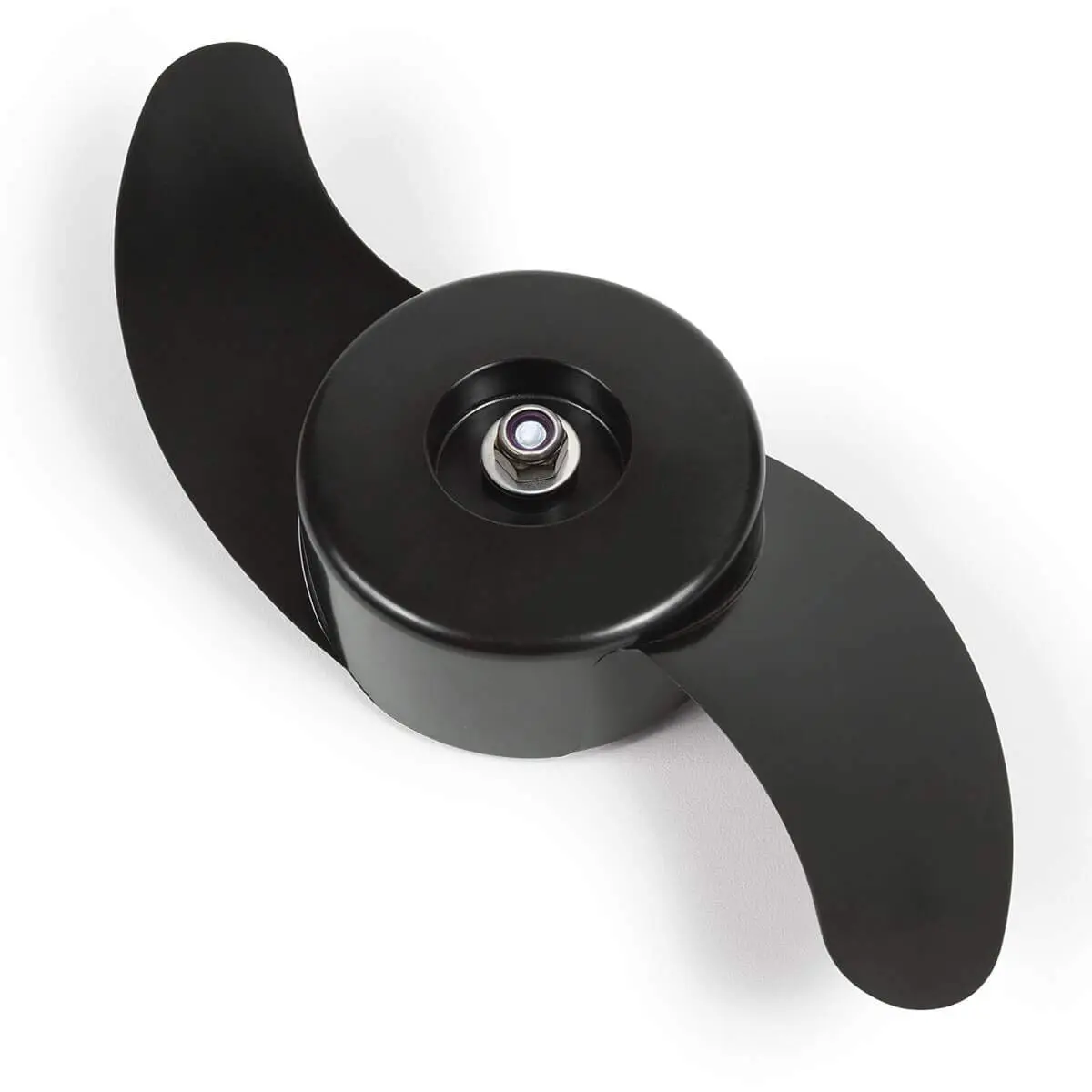 MINN KOTA Replacement Propeller MKP Series