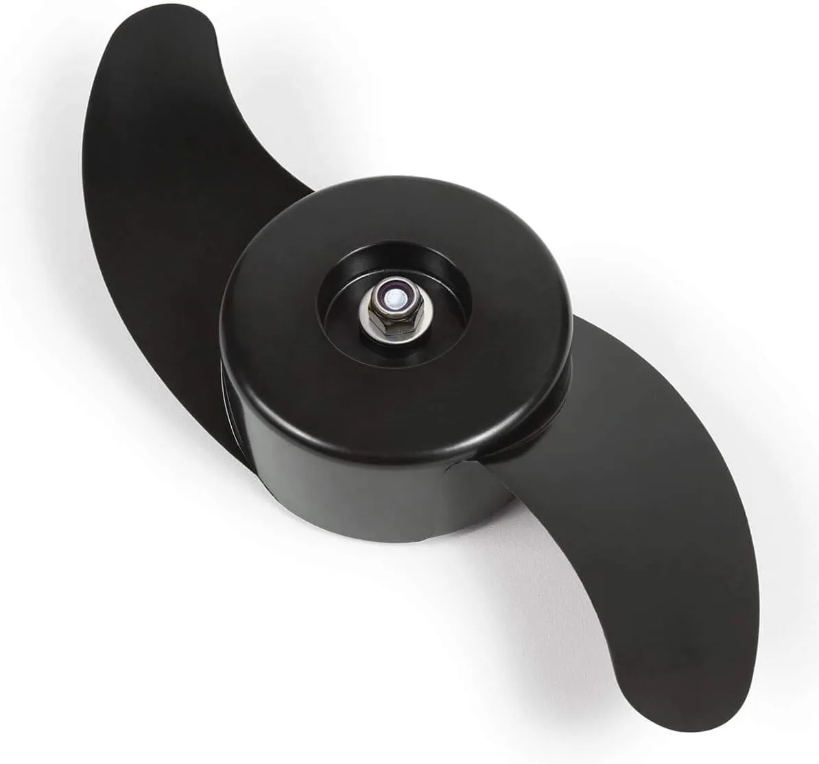 MINN KOTA Replacement Propeller MKP Series