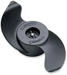 Minn Kota MKP-32 Weedless Wedge 2 Prop