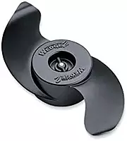 Minn Kota MKP-32 Weedless Wedge 2 Prop