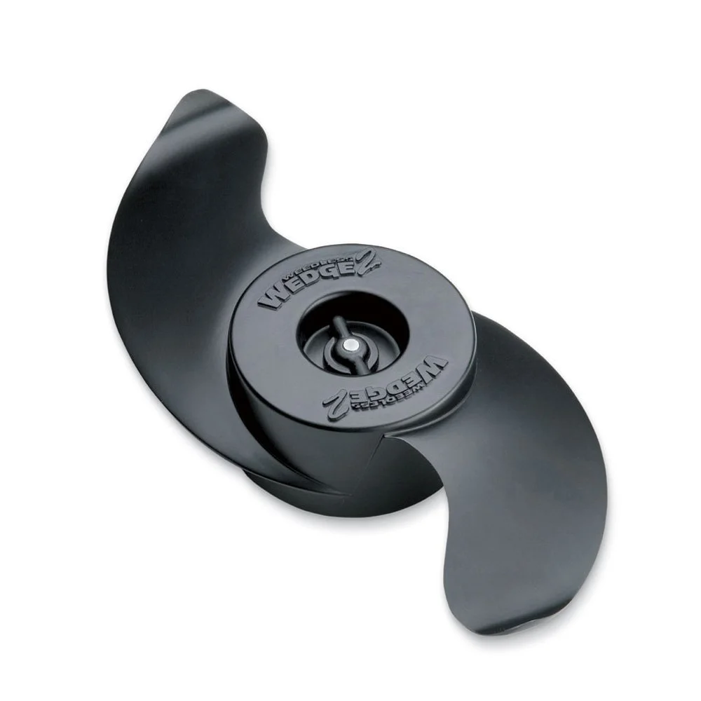 MINN KOTA Replacement Propeller MKP Series