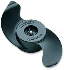 MINN KOTA Replacement Propeller MKP Series