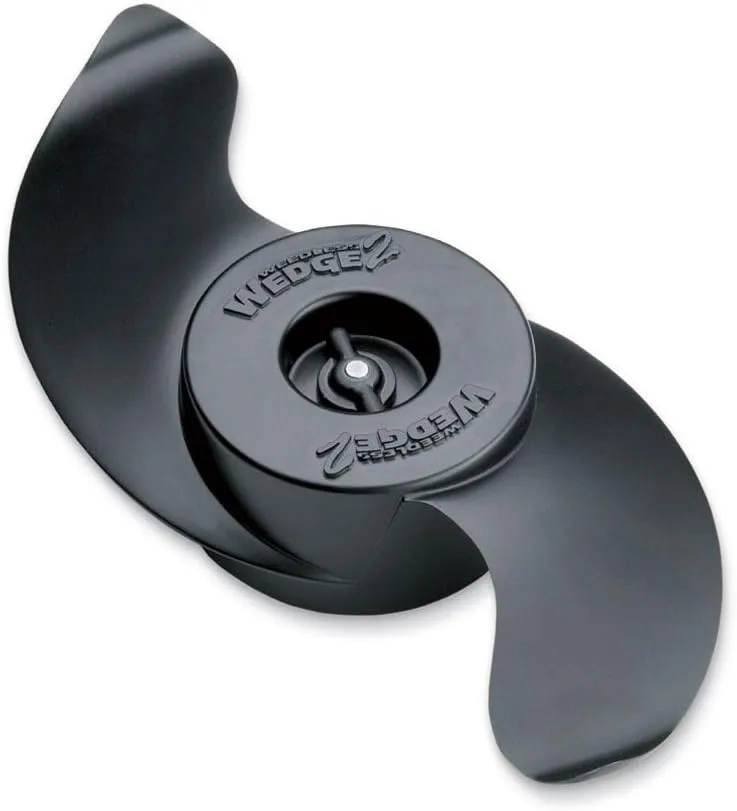 MINN KOTA Replacement Propeller MKP Series
