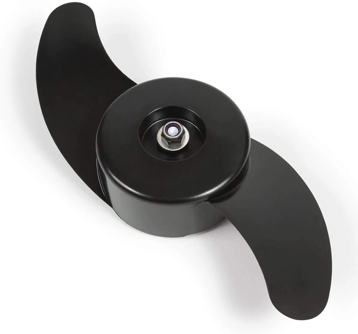 MINN KOTA Replacement Propeller MKP Series