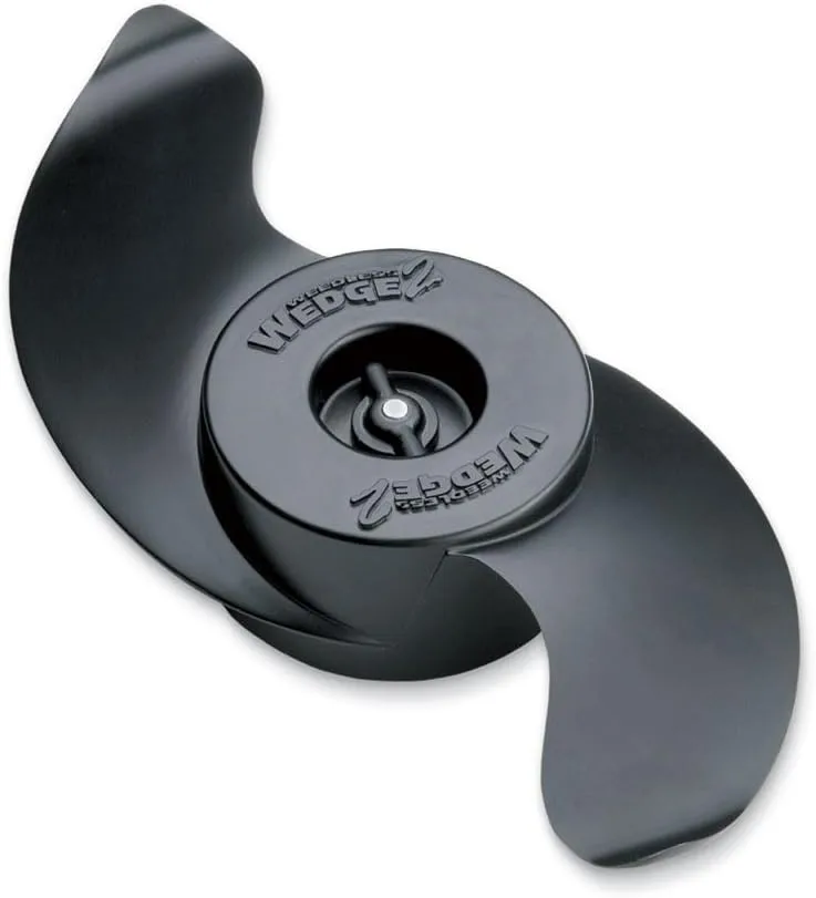 MINN KOTA Replacement Propeller MKP Series