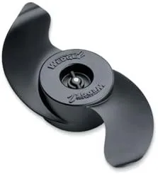 MINN KOTA Replacement Propeller MKP Series