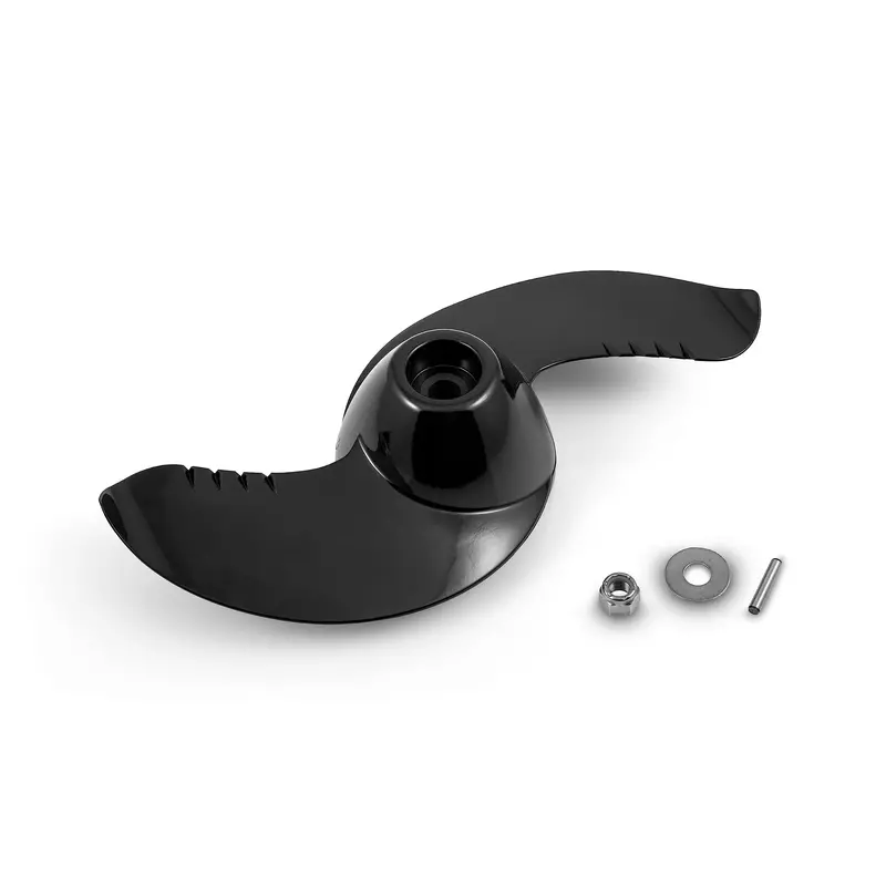 Minn Kota Prop - Weedless/MKP-39