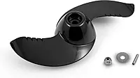 Minn Kota Prop - Weedless/MKP-39