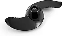 Minn Kota Prop - Weedless/MKP-39