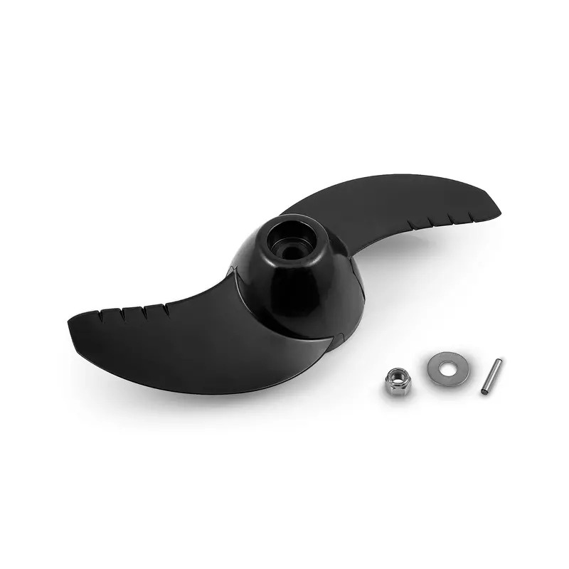 Minn Kota MKP-40 Power Prop for Trolling Motors One Size