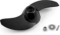 Minn Kota MKP-40 Power Prop for Trolling Motors One Size