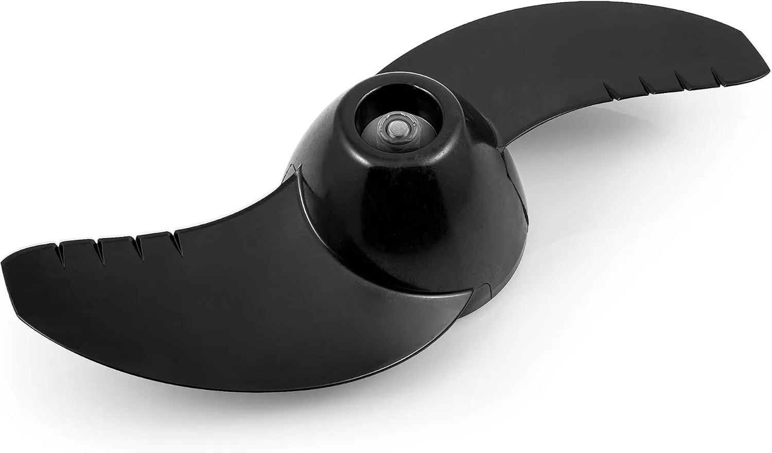 Minn Kota MKP-40 Power Prop for Trolling Motors One Size