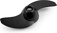 Minn Kota MKP-40 Power Prop for Trolling Motors One Size