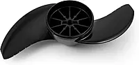Minn Kota MKP-40 Power Prop for Trolling Motors One Size