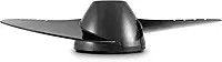 Minn Kota MKP-40 Power Prop for Trolling Motors One Size