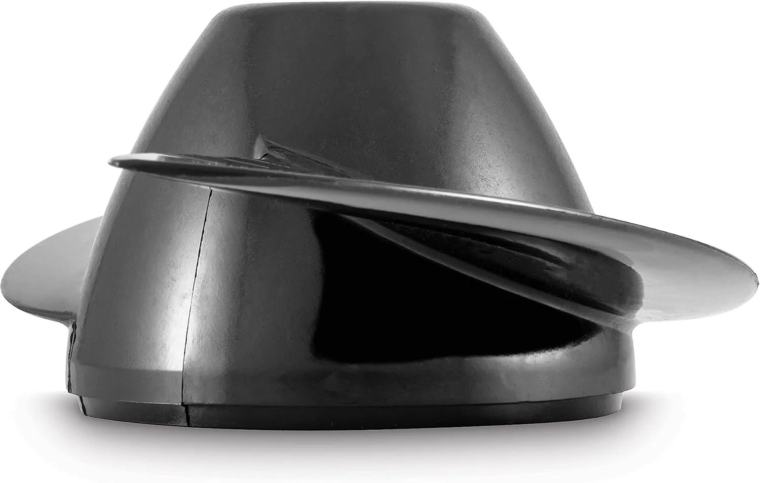 Minn Kota MKP-40 Power Prop for Trolling Motors One Size