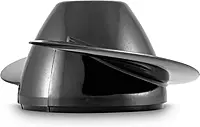 Minn Kota MKP-40 Power Prop for Trolling Motors One Size